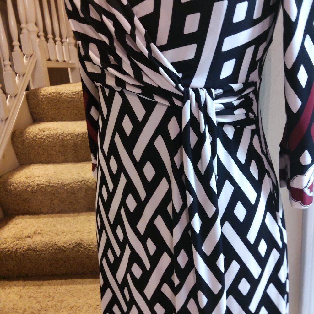 WHBM - Picture 4 of 9